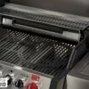 Enders Gasgrill Monroe Pro 3 SIK Turbo