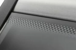 Enders Gasgrill Monroe Pro 4 SIK Turbo 31 Enders Gasgrill Monroe Pro 4 SIK Turbo -GrillProfi Verkaufs-Shop Enders Gasgrill Monroe Pro 4 SIK Turbo Sichtscheibe Glasprint