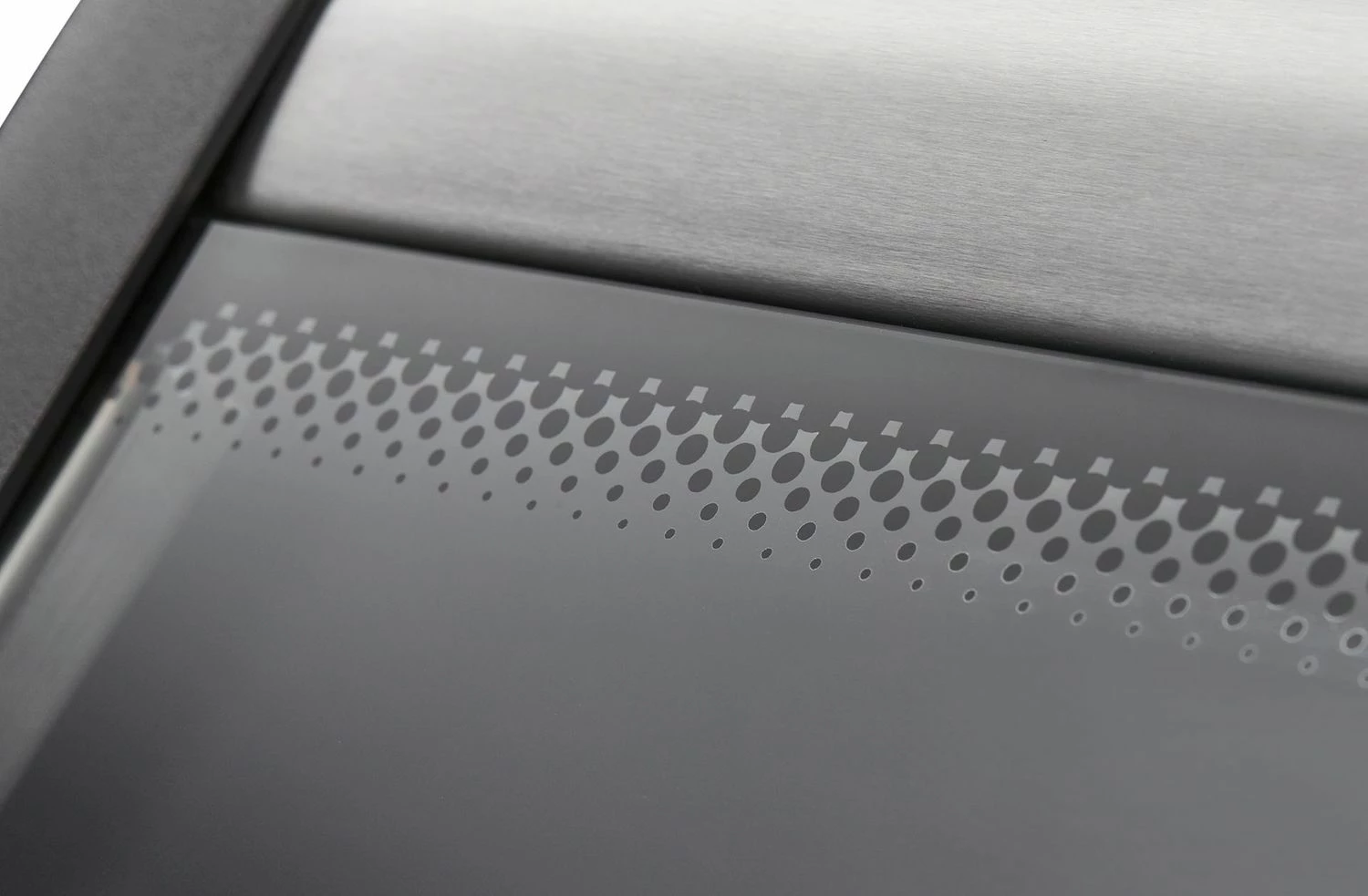 Enders Gasgrill Monroe Pro 4 SIK Turbo 12 Enders Gasgrill Monroe Pro 4 SIK Turbo – Bild 10