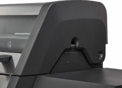 Enders Gasgrill Monroe Pro X 3 S Turbo 16 Enders Gasgrill Monroe Pro X 3 S Turbo -GrillProfi Verkaufs-Shop Enders Gasgrill Monroe ProX 3 S Turbo Deckel