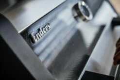 Enders Gasgrill Monroe Pro 3 SIK Turbo 31 Enders Gasgrill Monroe Pro 3 SIK Turbo -GrillProfi Verkaufs-Shop Enders Gasgrill Sichtscheibe Monroe Pro 3 SIK Turbo