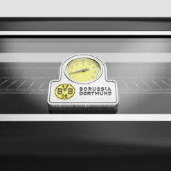 Grillfürst G520G 5-Brenner Gasgrill Borussia Dortmund Edition Mit Hochtemperaturbrenner, Heckbrenner Und Gusseisen Rosten 20 Grillfürst G520G 5-Brenner Gasgrill Borussia Dortmund Edition Mit Hochtemperaturbrenner, Heckbrenner Und Gusseisen Rosten -GrillProfi Verkaufs-Shop Grillfuerst BVB Grill Deckelthermometer gelb web 1