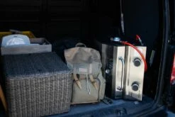 Grillfürst G201E 2-Brenner Gasgrill Portabel V2 - Campinggrill / Balkongrill 50mbar - Inkl. Untergestell 37 Grillfürst G201E 2-Brenner Gasgrill Portabel V2 - Campinggrill / Balkongrill 50mbar - Inkl. Untergestell -GrillProfi Verkaufs-Shop Grillfuerst Camping Gasgrill G201 Kofferraum 2