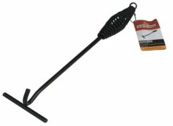 Grillfürst Dutch Oven Set BBQ Edition DO20 - X-DEAL Inkl. Tragetasche / Aufbewahrungstasche, Gusseisen Pflege, Ringreiniger, Deckelheber Und Bambus-Kochlöffel 17 Grillfürst Dutch Oven Set BBQ Edition DO20 - X-DEAL Inkl. Tragetasche / Aufbewahrungstasche, Gusseisen Pflege, Ringreiniger, Deckelheber Und Bambus-Kochlöffel -GrillProfi Verkaufs-Shop Grillfuerst Dutch Oven Deckelheber 16 084