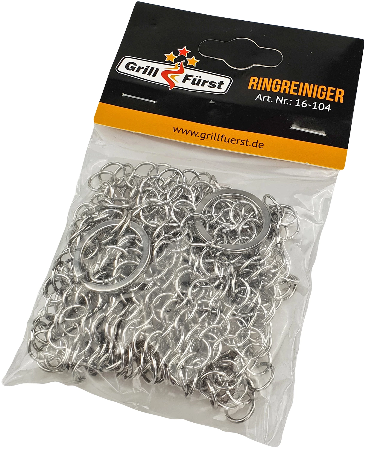 Grillfürst XXL Dutch Oven Set: Starterpaket Gusseisen - X-DEAL Mit Dutch Oven DO9+DO4, Kastenform BK4, Gusseisenpfanne Ø 30 Cm - Inkl. Großem Zubehörpaket 11 Grillfürst XXL Dutch Oven Set: Starterpaket Gusseisen - X-DEAL Mit Dutch Oven DO9+DO4, Kastenform BK4, Gusseisenpfanne Ø 30 Cm - Inkl. Großem Zubehörpaket – Bild 9