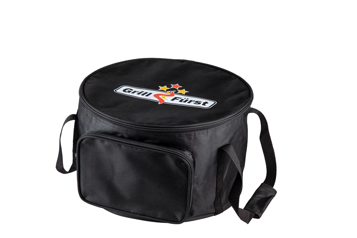 Grillfürst XXL Dutch Oven Set: Starterpaket Gusseisen - X-DEAL Mit Dutch Oven DO9+DO4, Kastenform BK4, Gusseisenpfanne Ø 30 Cm - Inkl. Großem Zubehörpaket 6 Grillfürst XXL Dutch Oven Set: Starterpaket Gusseisen - X-DEAL Mit Dutch Oven DO9+DO4, Kastenform BK4, Gusseisenpfanne Ø 30 Cm - Inkl. Großem Zubehörpaket – Bild 4