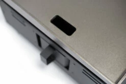 Grillfürst Plancha Grill - 2 Brenner Mit Insgesamt 7 KW Und Edelstahl Plancha - Inkl. 2 Stk. Plancha Spatel Und Grillzange -GrillProfi Verkaufs-Shop Grillfuerst Gas Planchagrill Grillplatte