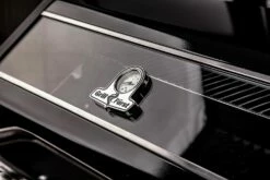 Grillfürst G620G 6-Brenner Gasgrill - Eintracht Frankfurt Edition - Gusseisenroste -GrillProfi Verkaufs-Shop Grillfuerst Gasgrill G310E Sichtscheibe Deckel Thermometer 5