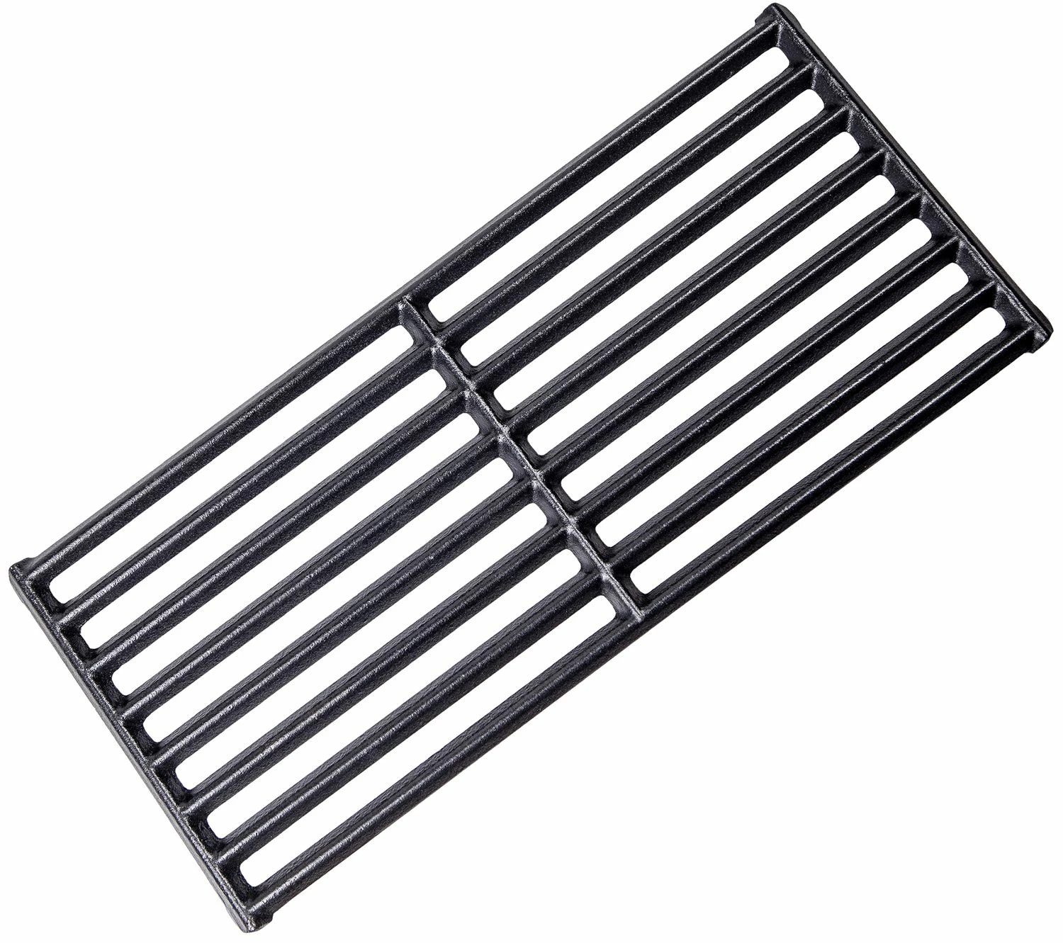 Grillfürst G410G 4-Brenner Gasgrill Mit Hochtemperaturbrenner Und Gusseisen Rosten - X-DEAL Inkl. Zubehörpaket 19 Grillfürst G410G 4-Brenner Gasgrill Mit Hochtemperaturbrenner Und Gusseisen Rosten - X-DEAL Inkl. Zubehörpaket – Bild 17