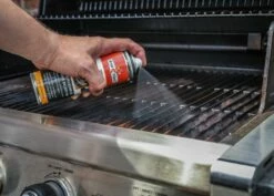 Grillfürst Dutch Oven Set / Gusseisen Pflegeset 23 Grillfürst Dutch Oven Set / Gusseisen Pflegeset -GrillProfi Verkaufs-Shop Grillfuerst Pflegespray Gasgrill