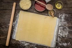 Grillfürst Pizzastein Eckig 40 X 30 Cm Mit Pizzablech -GrillProfi Verkaufs-Shop Grillfuerst Pizzablech eckig 40 30