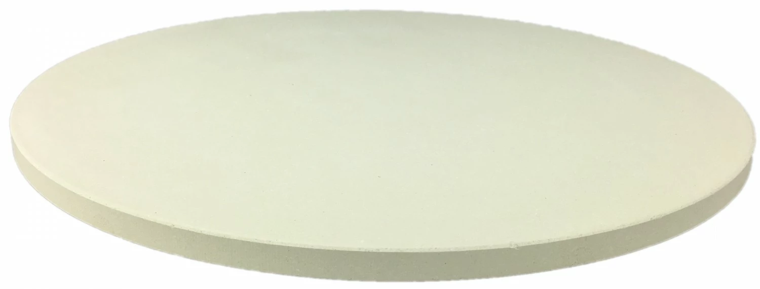 Outdoorchef Gas Kugelgrill Chelsea 420 G Pizzaofen - Pizza Chef Inkl. Grillfürst Pizzastein 9 Outdoorchef Gas Kugelgrill Chelsea 420 G Pizzaofen - Pizza Chef Inkl. Grillfürst Pizzastein – Bild 7