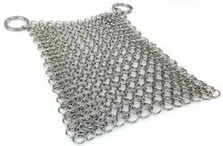 Grillfürst Dutch Oven Set / Gusseisen Pflegeset 19 Grillfürst Dutch Oven Set / Gusseisen Pflegeset -GrillProfi Verkaufs-Shop Grillfuerst Ringreiniger Dutch Oven Gusseisen