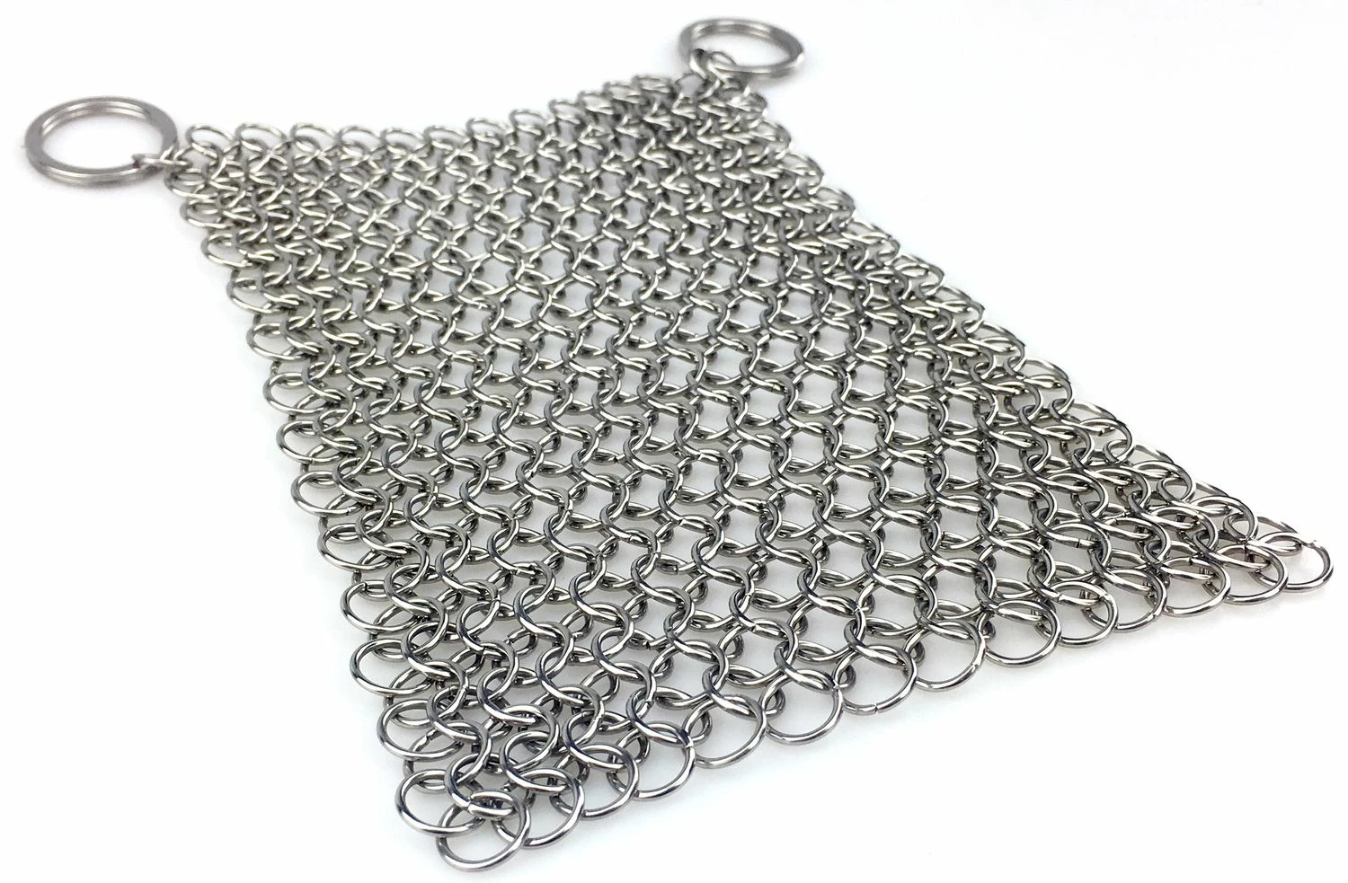 Grillfürst Dutch Oven Set / Gusseisen Pflegeset 9 Grillfürst Dutch Oven Set / Gusseisen Pflegeset – Bild 7