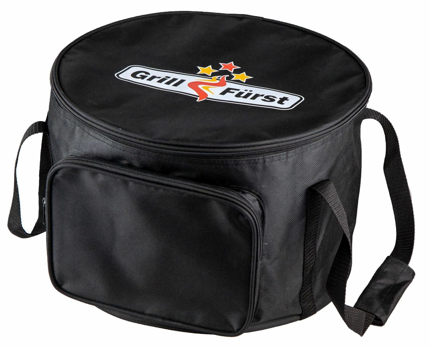 Grillfürst XXL Dutch Oven Set: Starterpaket Gusseisen - X-DEAL Mit Dutch Oven DO9+DO4, Kastenform BK4, Gusseisenpfanne Ø 30 Cm - Inkl. Großem Zubehörpaket 4 Grillfürst XXL Dutch Oven Set: Starterpaket Gusseisen - X-DEAL Mit Dutch Oven DO9+DO4, Kastenform BK4, Gusseisenpfanne Ø 30 Cm - Inkl. Großem Zubehörpaket – Bild 2