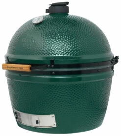 Big Green Egg 2XL Keramikgrill -GrillProfi Verkaufs-Shop Keramikgrill Big Green EGG 2XL Seite rechts