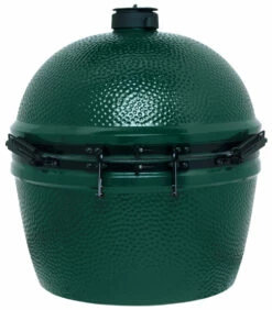 Big Green Egg 2XL Keramikgrill -GrillProfi Verkaufs-Shop Keramikgrill Big Green EGG 2XL deckelscharnier