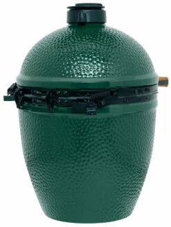 Big Green Egg Large Keramikgrill -GrillProfi Verkaufs-Shop Keramikgrill Big Green Egg Large 7