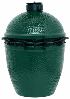 Big Green Egg Large Keramikgrill -GrillProfi Verkaufs-Shop Keramikgrill Big Green Egg Large 8