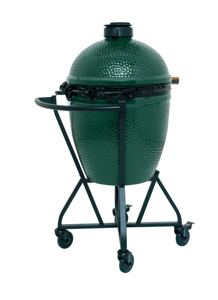 Big Green Egg Large Keramikgrill Starter - Paket 13 Big Green Egg Large Keramikgrill Starter - Paket – Bild 11