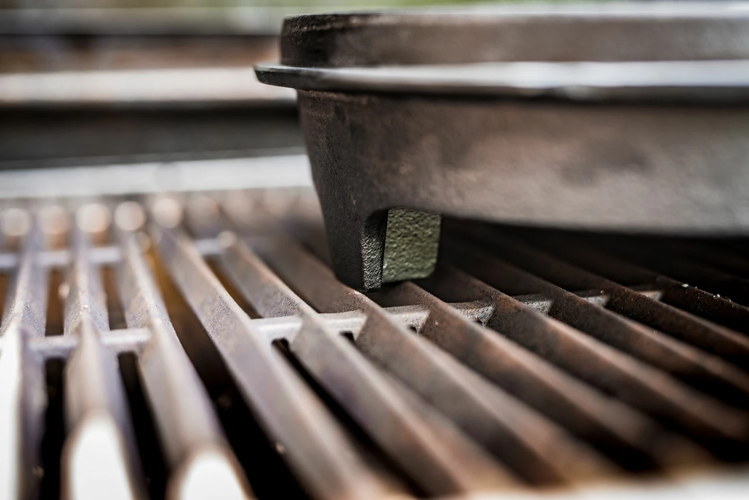 Grillfürst Dutch Oven BBQ Edition DO4 - Klaus Grillt Sonderedition 5 Grillfürst Dutch Oven BBQ Edition DO4 - Klaus Grillt Sonderedition – Bild 3