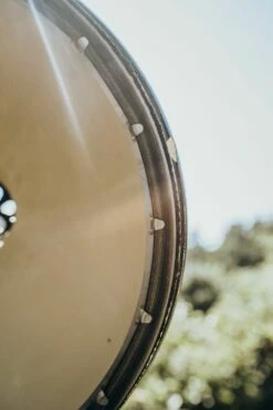 Monolith Grill CLASSIC PRO-Serie 2.0 Schwarz - OHNE Gestell Und Seitentische -GrillProfi Verkaufs-Shop Monolith Deckel Dichtung Glasfaser 3