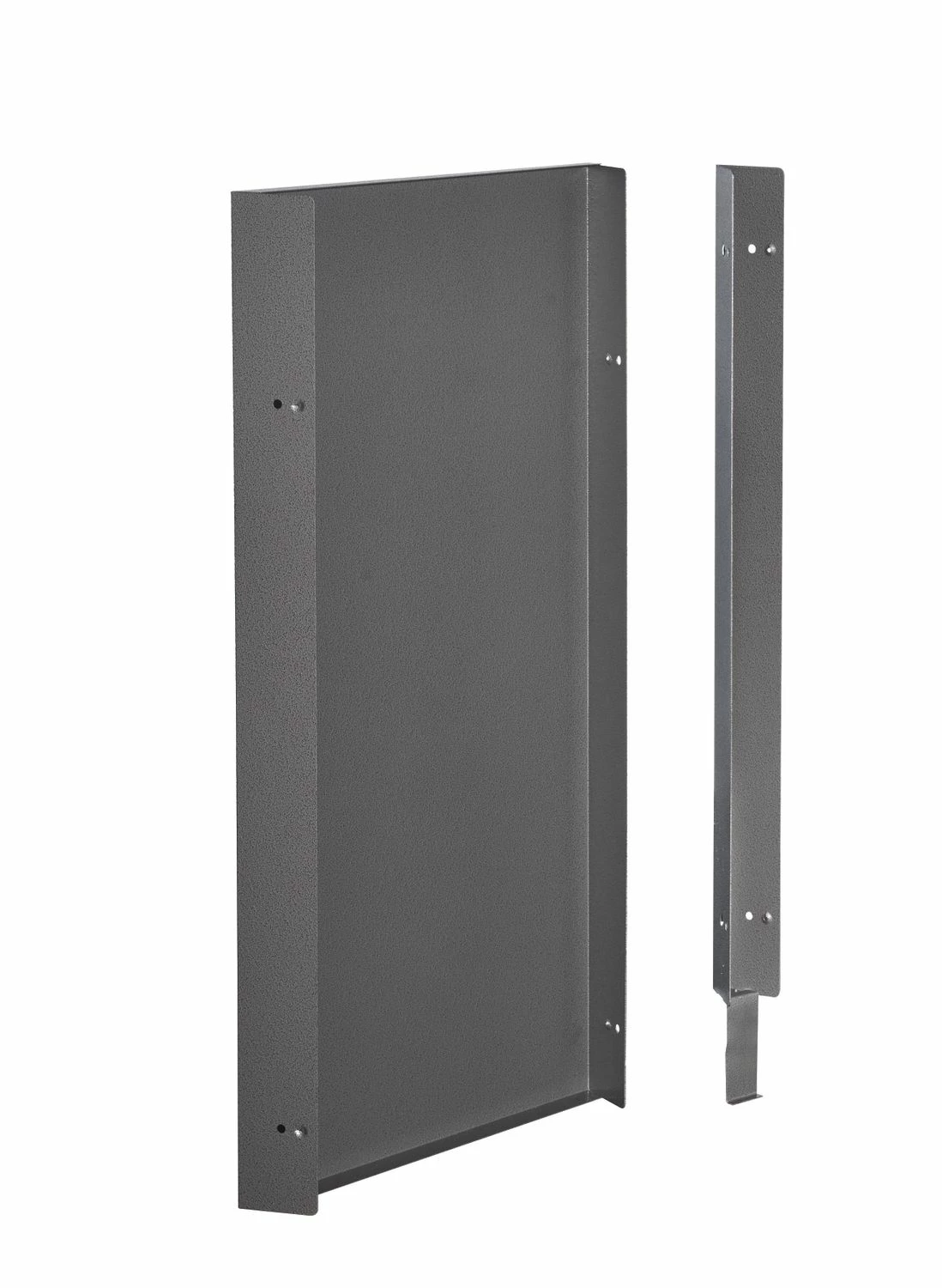 Napoleon Luxus Outdoor Küche Oasis 400 Mit Prestige Pro 825 Edelstahl Einbaugrill Ohne Vordefinierte Arbeitsplatte 19 Napoleon Luxus Outdoor Küche Oasis 400 Mit Prestige Pro 825 Edelstahl Einbaugrill Ohne Vordefinierte Arbeitsplatte – Bild 17