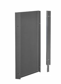 Napoleon Outdoor Küche Oasis 200 Mit Prestige Pro 500 Edelstahl Einbaugrill Ohne Vordefinierte Arbeitsplatte 28 Napoleon Outdoor Küche Oasis 200 Mit Prestige Pro 500 Edelstahl Einbaugrill Ohne Vordefinierte Arbeitsplatte -GrillProfi Verkaufs-Shop Napoleon 45 Grad Verbindungspaneele 2