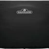 Napoleon Abdeckhaube Für 700-Series 38" Einbaugrill