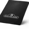 Napoleon Abdeckhaube Für BI10 Und BIB10 Einbau-Seitenbrenner / Sizzle Zone, Drop-in 1 Napoleon Abdeckhaube Für BI10 Und BIB10 Einbau-Seitenbrenner / Sizzle Zone, Drop-in -GrillProfi Verkaufs-Shop Napoleon Abdeckhaube Einbau Seitenbrenner Sizzle Zone klein 1 1671184592