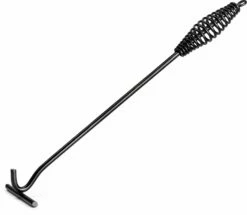 Napoleon Dutch Oven Deckelheber 38 Cm