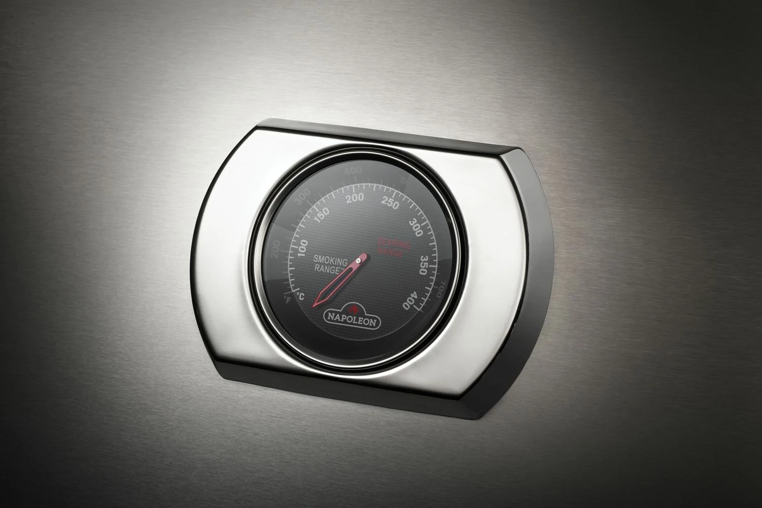 Napoleon 700-Series 38" BIG38 Edelstahl Einbaugrill Inkl. Drehspieß - Modell 2023 13 Napoleon 700-Series 38" BIG38 Edelstahl Einbaugrill Inkl. Drehspieß - Modell 2023 – Bild 11