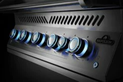 Napoleon 700-Series 38" BIG38 Edelstahl Einbaugrill Inkl. Drehspieß - Modell 2023 40 Napoleon 700-Series 38" BIG38 Edelstahl Einbaugrill Inkl. Drehspieß - Modell 2023 -GrillProfi Verkaufs-Shop Napoleon Einbaugrill 700 Series BIG38 Drehregler beleuchtet 18 1671184705