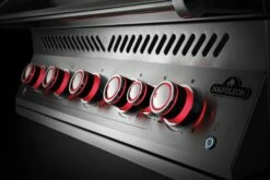 Napoleon 700-Series 38" BIG38 Edelstahl Einbaugrill Inkl. Drehspieß - Modell 2023 41 Napoleon 700-Series 38" BIG38 Edelstahl Einbaugrill Inkl. Drehspieß - Modell 2023 -GrillProfi Verkaufs-Shop Napoleon Einbaugrill 700 Series BIG38 Drehregler beleuchtet 19 1671184706