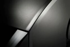 Napoleon 700-Series 38" BIG38 Edelstahl Einbaugrill Inkl. Drehspieß - Modell 2023 33 Napoleon 700-Series 38" BIG38 Edelstahl Einbaugrill Inkl. Drehspieß - Modell 2023 -GrillProfi Verkaufs-Shop Napoleon Einbaugrill 700 Series BIG38 Edelstahl Deckel