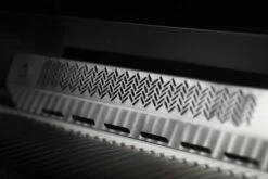 Napoleon 700-Series 38" BIG38 Edelstahl Einbaugrill Inkl. Drehspieß - Modell 2023 35 Napoleon 700-Series 38" BIG38 Edelstahl Einbaugrill Inkl. Drehspieß - Modell 2023 -GrillProfi Verkaufs-Shop Napoleon Einbaugrill 700 Series BIG38 Edelstahl Infrarotbrenner