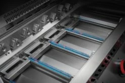 Napoleon 700-Series 38" BIG38 Edelstahl Einbaugrill Inkl. Drehspieß - Modell 2023 38 Napoleon 700-Series 38" BIG38 Edelstahl Einbaugrill Inkl. Drehspieß - Modell 2023 -GrillProfi Verkaufs-Shop Napoleon Einbaugrill 700 Series BIG38 Edelstahlbrenner