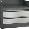 Napoleon Outdoor Küche Oasis Einbau Grill-Unterschrank BIPRO665 / BILEX605 -GrillProfi Verkaufs-Shop Napoleon Einbaukueche Oasis 0629162125750 eb3d