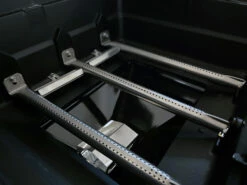 Napoleon Freestyle 365 Gasgrill, Graphit - Modell 2023 -GrillProfi Verkaufs-Shop Napoleon Freestyle 365 Edelstahlbrenner