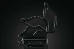 Napoleon Freestyle 365 Gasgrill, Graphit - Mit Sizzle Zone - Modell 2023 -GrillProfi Verkaufs-Shop Napoleon Freestyle Deckel 7