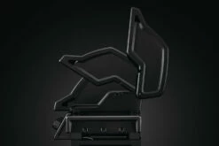 Napoleon Freestyle 365 Gasgrill, Graphit - Mit Sizzle Zone Und Tür - Modell 2023 NEU 23 Napoleon Freestyle 365 Gasgrill, Graphit - Mit Sizzle Zone Und Tür - Modell 2023 NEU -GrillProfi Verkaufs-Shop Napoleon Freestyle Deckel Scharnier