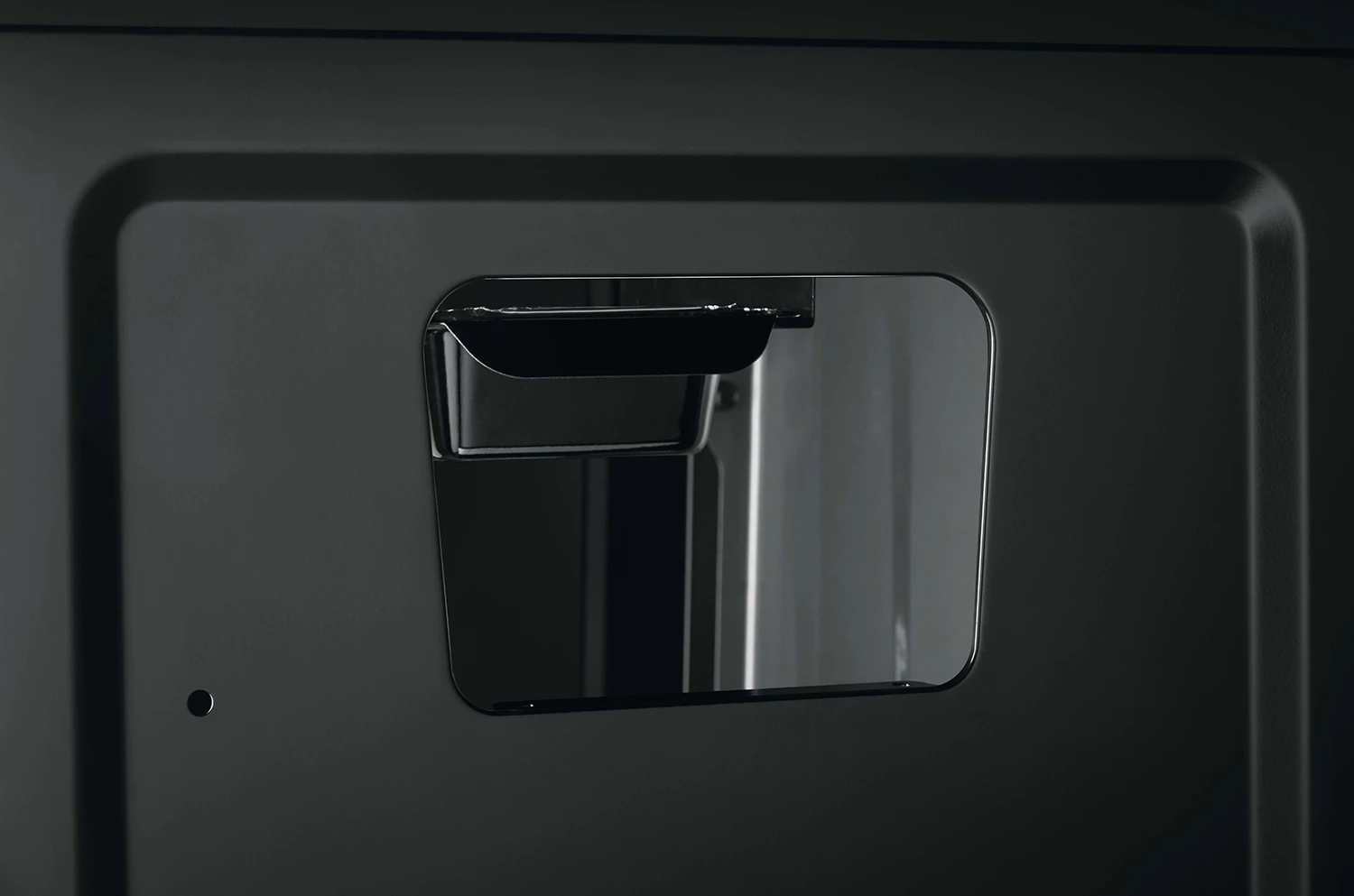 Napoleon Freestyle 425 Gasgrill, Graphit - Modell 2023 - X-DEAL Inkl. Abdeckhaube Und Gussplatte 12 Napoleon Freestyle 425 Gasgrill, Graphit - Modell 2023 - X-DEAL Inkl. Abdeckhaube Und Gussplatte – Bild 10