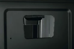 Napoleon Freestyle 425 Gasgrill, Graphit - Mit Sizzle Zone - X-DEAL Inkl. Grillplatte Und Plancha Tool-Set -GrillProfi Verkaufs-Shop Napoleon Freestyle Fettauffangschale 14