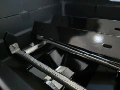 Napoleon Freestyle 365 Gasgrill, Graphit - Modell 2023 -GrillProfi Verkaufs-Shop Napoleon Freestyle Flammenschutzbleche Brenner