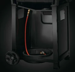 Napoleon Freestyle 425 Gasgrill, Graphit - Modell 2023 - X-DEAL Inkl. Drehspiess 28 Napoleon Freestyle 425 Gasgrill, Graphit - Modell 2023 - X-DEAL Inkl. Drehspiess -GrillProfi Verkaufs-Shop Napoleon Freestyle Gasgrill Flaschenhalter 12