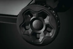 Napoleon Freestyle 365 Gasgrill, Graphit - Mit Seitenbrenner - Modell 2023 - X-DEAL Inkl. Drehspiess 35 Napoleon Freestyle 365 Gasgrill, Graphit - Mit Seitenbrenner - Modell 2023 - X-DEAL Inkl. Drehspiess -GrillProfi Verkaufs-Shop Napoleon Freestyle Rad 1