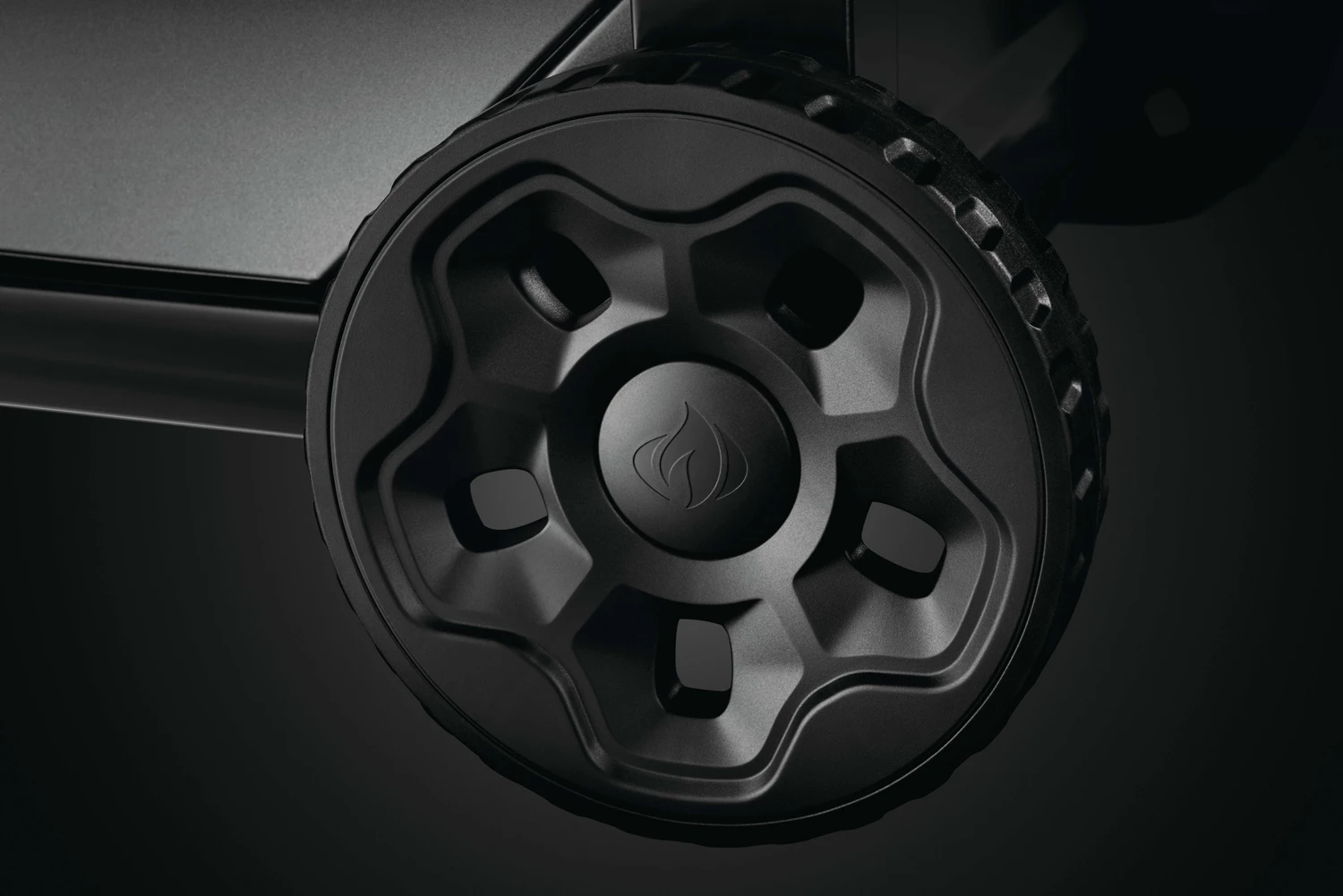 Napoleon Freestyle 365 Gasgrill, Graphit - Mit Seitenbrenner - Modell 2023 - X-DEAL Inkl. Drehspiess 16 Napoleon Freestyle 365 Gasgrill, Graphit - Mit Seitenbrenner - Modell 2023 - X-DEAL Inkl. Drehspiess – Bild 14