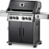 Napoleon Rogue SE 525 Gasgrill, Schwarz Mit Gussrosten, Sizzle Zone Und Heckbrenner - Modell 2023 1 Napoleon Rogue SE 525 Gasgrill, Schwarz Mit Gussrosten, Sizzle Zone Und Heckbrenner - Modell 2023 -GrillProfi Verkaufs-Shop Napoleon Gasgrill Rogue RSE525 schwarz