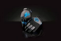 Napoleon Allzweck-Handschuhe Touchscreen - Größe S/M -GrillProfi Verkaufs-Shop Napoleon Grillhandschuhe Touchscreen modernes Design 2