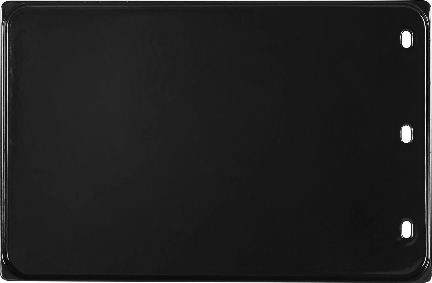 Napoleon Freestyle 425 Gasgrill, Graphit - Modell 2023 - X-DEAL Inkl. Abdeckhaube Und Gussplatte 17 Napoleon Freestyle 425 Gasgrill, Graphit - Modell 2023 - X-DEAL Inkl. Abdeckhaube Und Gussplatte – Bild 15